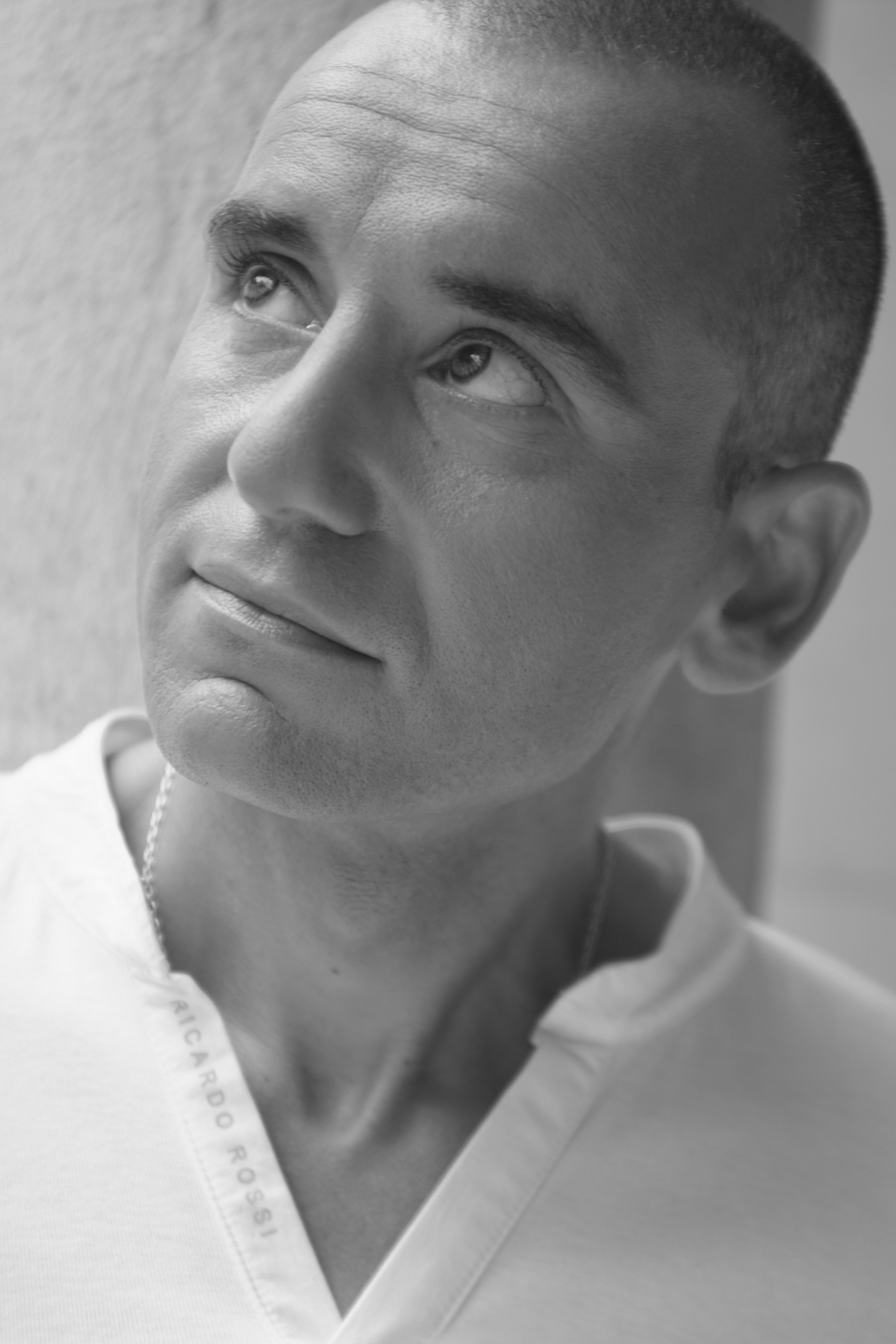 Анани Ананиев