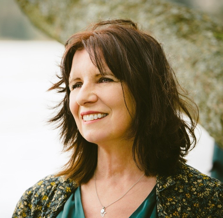 Луиз Дъглас