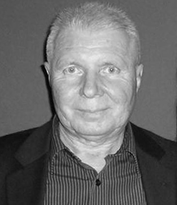 Димитър Атанасов