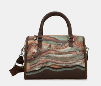 Чанта Anekke Core Outer, 30x21x15 cm