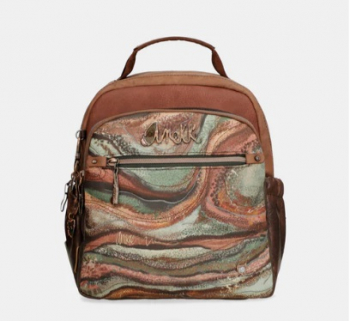 Чанта Anekke Core Outer, 25x30x14 cm