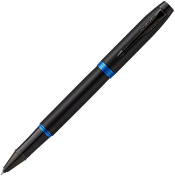 Ролер Parker IM Prof Marine Blue