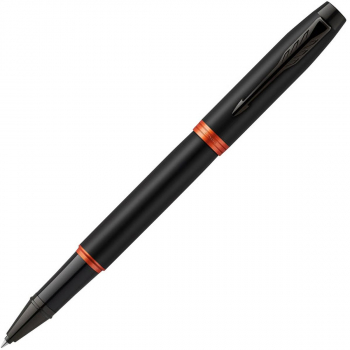 Ролер Parker IM Prof Flame Orange