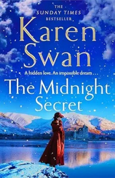 The Midnight Secret