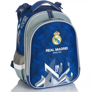 Ученическа раница RM-170 Real Madrid Color 5