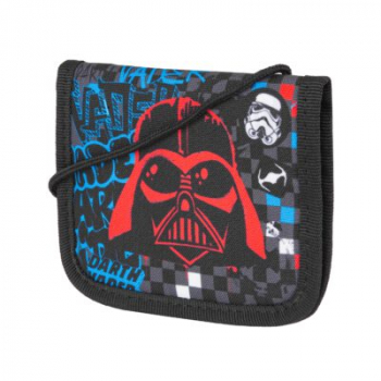 McNeil Портмоне за врат Coolpack - Star Wars