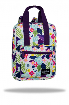 Раница Cool Pack 2024 - BLIS 15 - Flower me