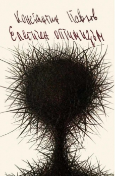 Елегичен оптимизъм, второ издание, м. к.