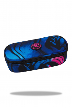 Несесер CoolPack 2025 - Campus - TRUST