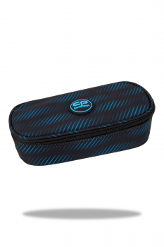 Несесер CoolPack 2025 - Campus - BLUMEH
