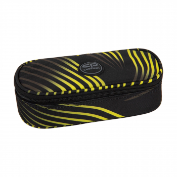Несесер CoolPack 2025 - Campus - COMB