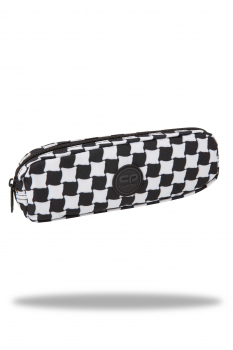 Несесер CoolPack 2025 - Deck - PEPIT