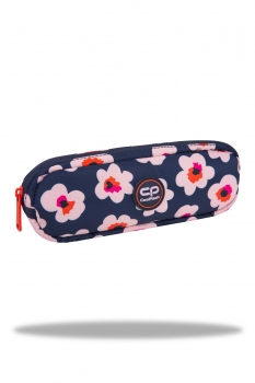 Несесер CoolPack 2025 - Deck - FLORES NINA