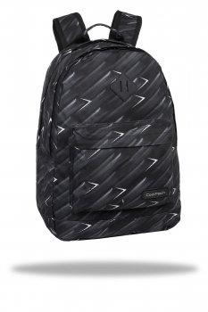 Раница CoolPack 2025 - Scout 17 - BLACKBOARD