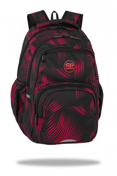 Раница CoolPack 2025 - Pick 17 - RUBIN