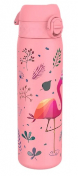 Бутилка за вода - Flamingo
