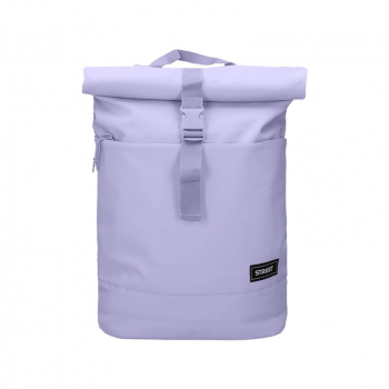 Раница Street Rollup Violet, 29.5x12x46 cm