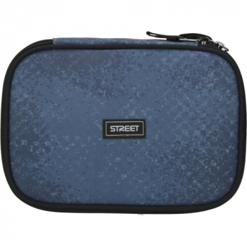 Несесер Street Compact Multi - Ashy