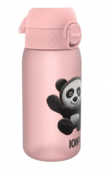 Бутилка за вода - Panda