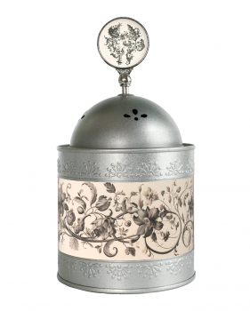 Музикална кутия Belle Lurette Secret Box HAPPY BIRTHDAY Flowers