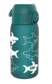 Бутилка за вода - Shark