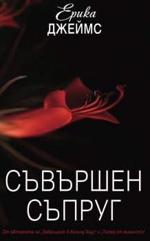 Съвършен съпруг