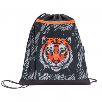 Торба за спорт Belmil Tiger