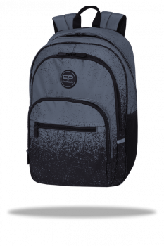 Cool Pack 2026 Раница - ALFA GREY 