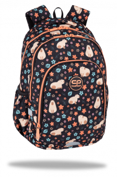 Cool Pack 2026 Раница Prime PRO 16 Capybara 