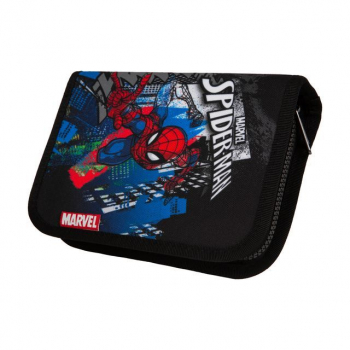 Несесер Clipper - SPIDERMAN