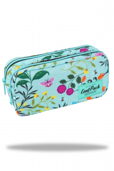 Несесер Cool Pack 2025 - PRIMO - CHERRY TREE