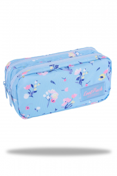 Несесер Cool Pack 2025 - PRIMO - PROVENCE