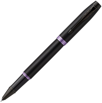 Ролер Parker IM Prof Amethyst Purple