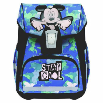Анатомична раница Mickey