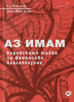Аз имам