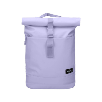 Раница Street Rollup Violet, 29.5x12x46 cm