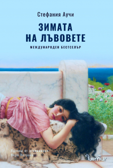 0000а16563858_20220520164247.jpg