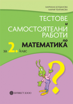 1_f7dbda2d9a269a435d144c818518c70e_20200901160342.jpg