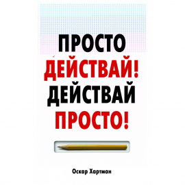 1st Cover-1000x1000h_20210927163925.jpg