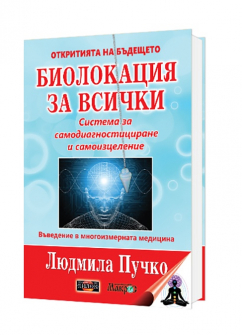 227087_b_20210112141929.jpg