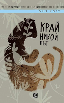 228686_b_20210421125851.jpg