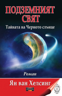 233212_b_20220221144452.jpg