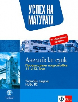 233249_b_20220224113103.jpg