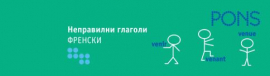 24c32cf02d1a1b9e84248091b0c1dd44_20220427160302.jpg