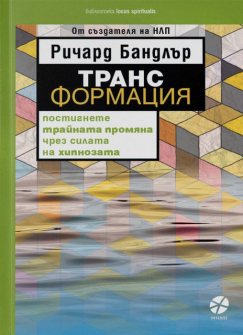 279955_20200901160342.jpg