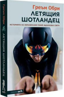 297679_20210211143719.jpg