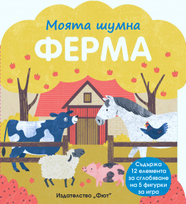 33а48_20220225145114.jpg