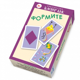 3dkutia_formite_bg_20220321151844.png