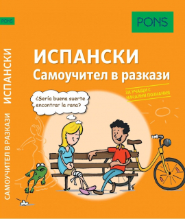 400081_20220427114019.jpg