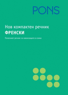 42a300701f435d353a4d12eaccdd1024_20220428085011.jpg